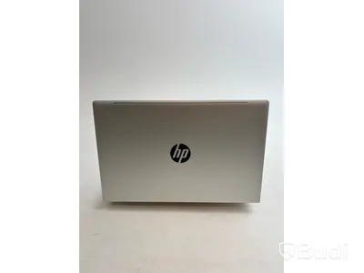 Dator HP ProBook 450 15.6 tum G9. OBS! Inget OS