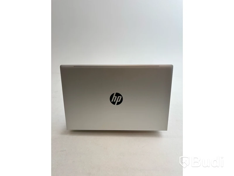 Dator HP ProBook 450 15.6 tum G9. OBS! Inget OS
