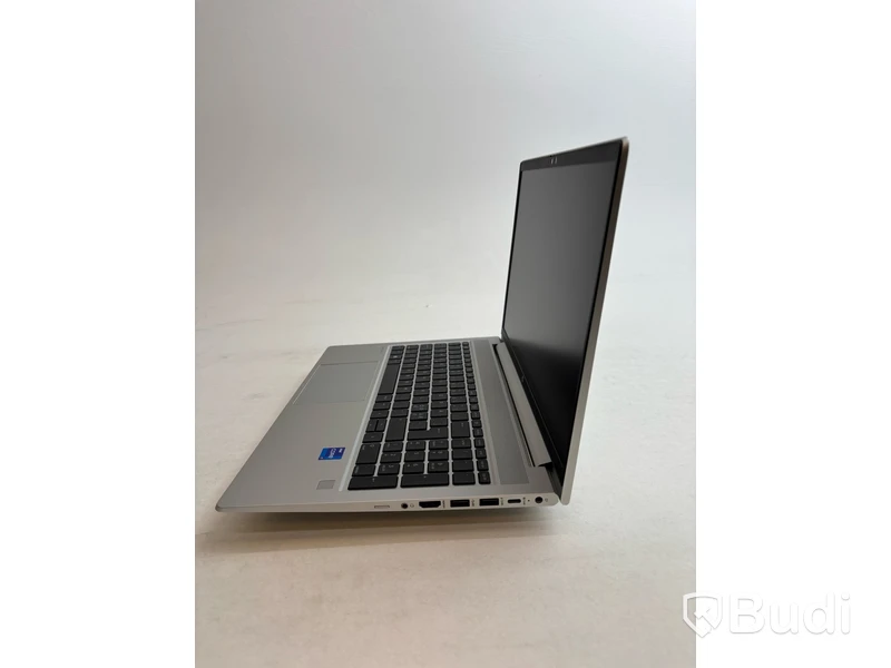 Dator HP ProBook 450 15.6 tum G9. OBS! Inget OS