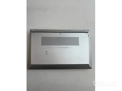 Dator HP ProBook 450 15.6 tum G9. OBS! Inget OS