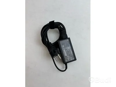 Dator HP ProBook 450 15.6 tum G9. OBS! Inget OS