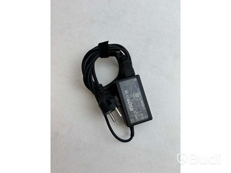 Dator HP ProBook 450 15.6 tum G9. OBS! Inget OS