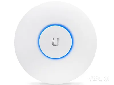 Ubiquiti Unifi UAP-AC-Pro