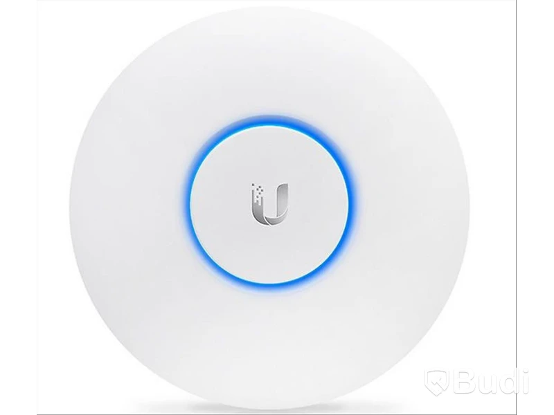 Ubiquiti Unifi UAP-AC-Pro