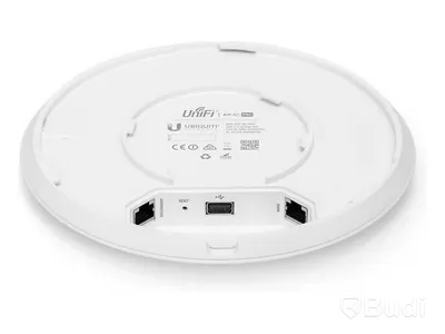 Ubiquiti Unifi UAP-AC-Pro