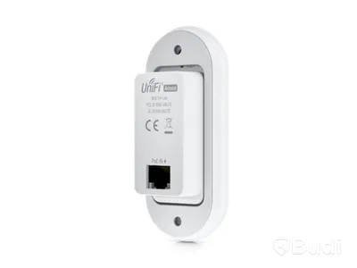 2st. (NY) Ubiquiti UniFi Access Reader Lite