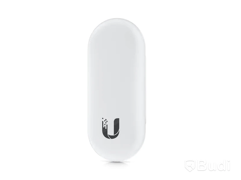 2st. (NY) Ubiquiti UniFi Access Reader Lite