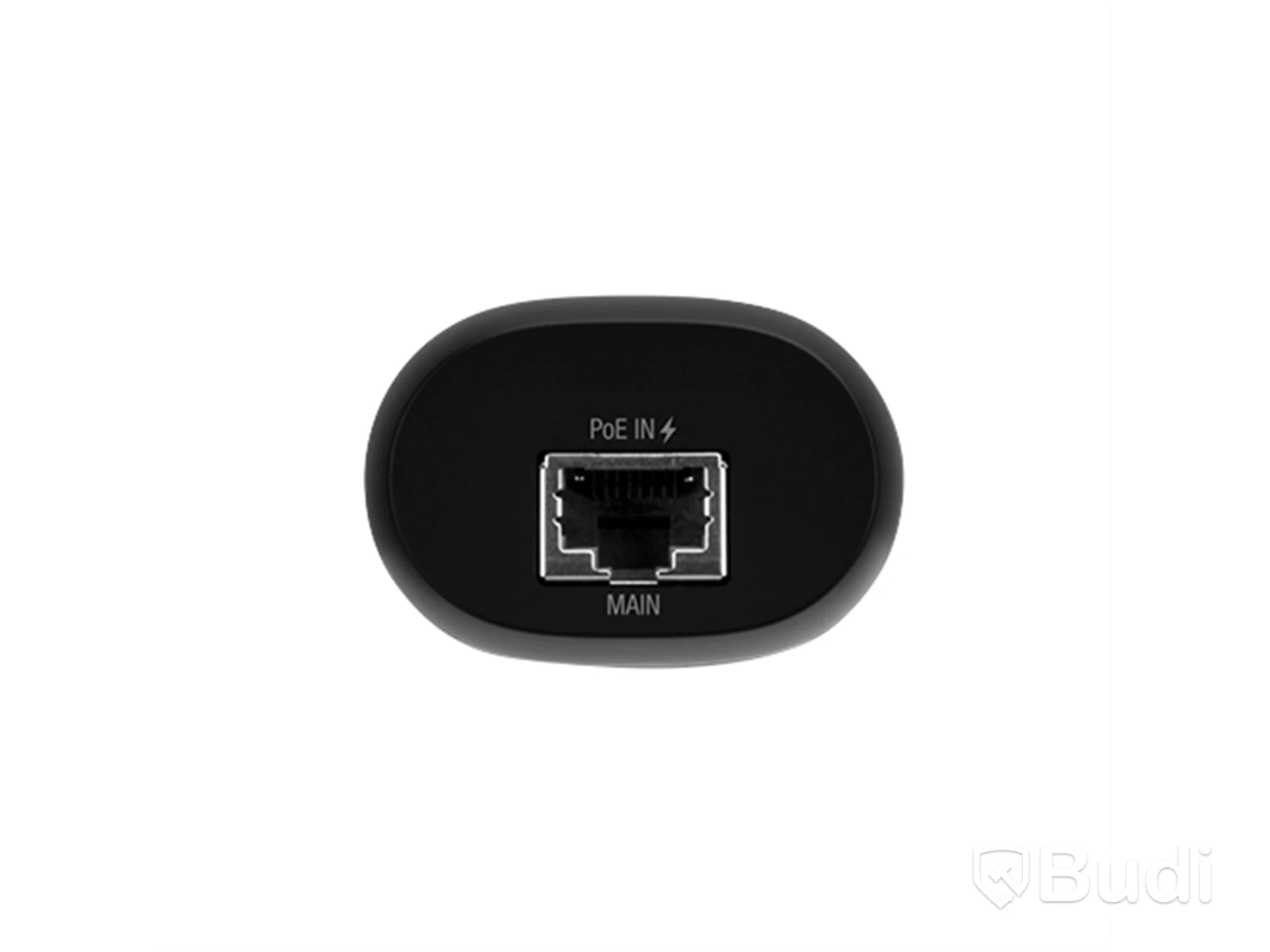 Ubiquiti UniFi Access Reader Lite
