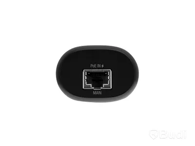 Ubiquiti UniFi Access Reader Lite