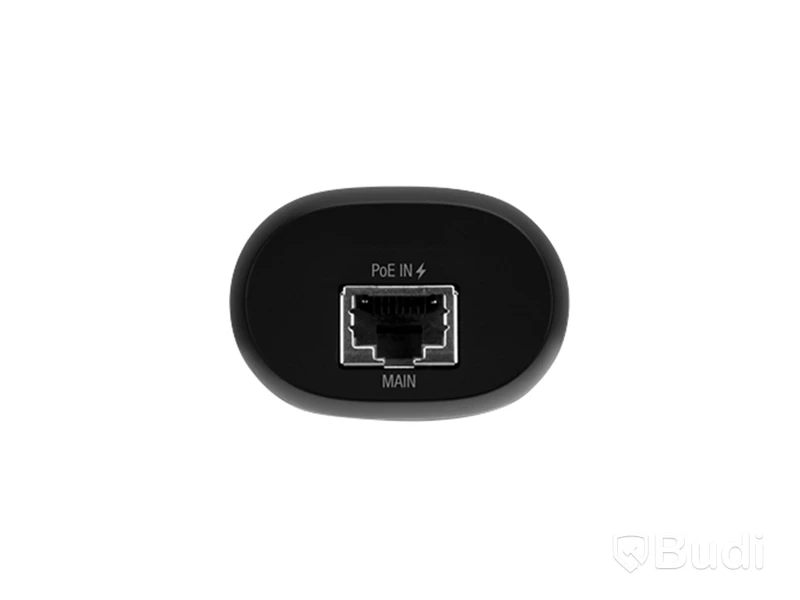 Ubiquiti UniFi Access Reader Lite