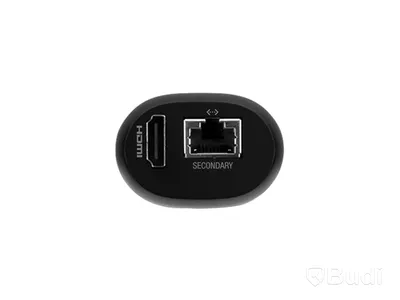 Ubiquiti UniFi Access Reader Lite