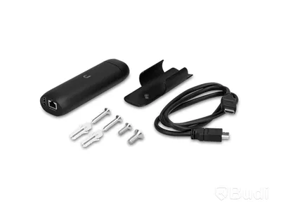 Ubiquiti UniFi Access Reader Lite