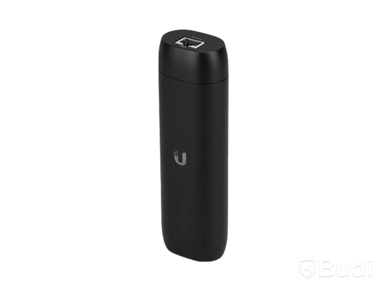 Ubiquiti UniFi Access Reader Lite
