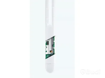Ubiquiti UniFi AC Mesh åtkomstpunkt