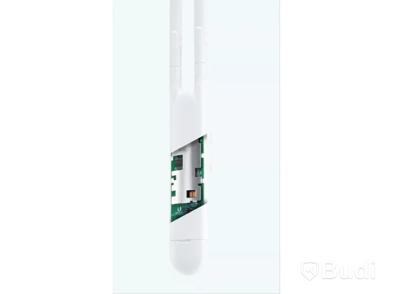 Ubiquiti UniFi AC Mesh åtkomstpunkt