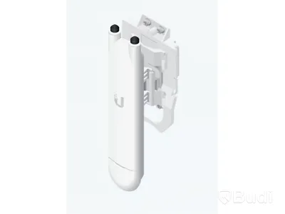 Ubiquiti UniFi AC Mesh åtkomstpunkt