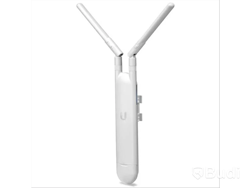 Ubiquiti UniFi AC Mesh åtkomstpunkt