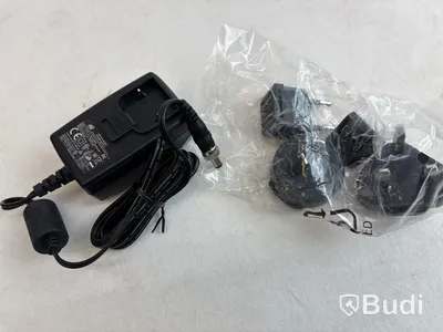 Atlona 4K HDR Multi-Channel Audio Converter