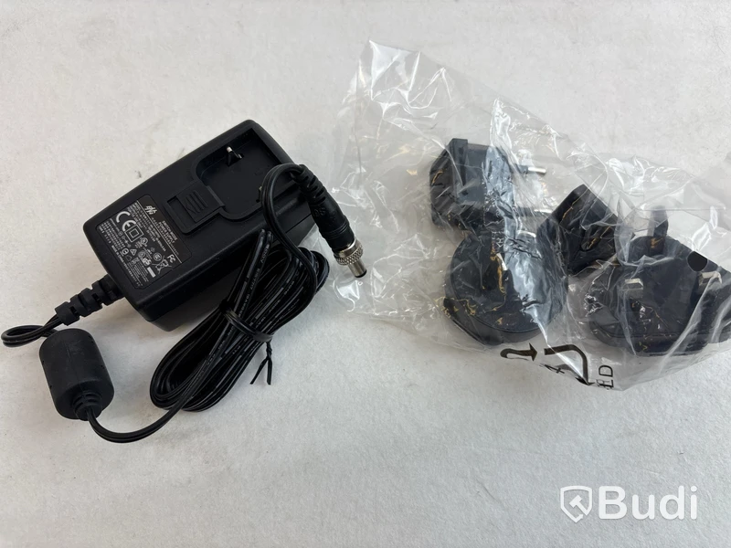 Atlona 4K HDR Multi-Channel Audio Converter