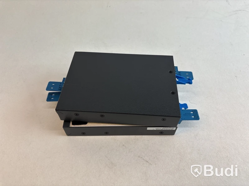 HDMI-mottagare DTP HDMI 4K 230 Rx