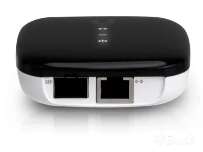 2st. (NY) Ubiquiti U Fiber UF-AE