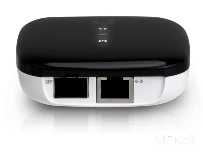 2st. (NY) Ubiquiti U Fiber UF-AE