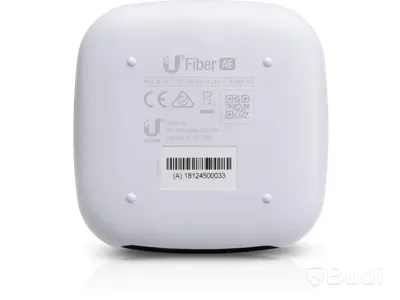 2st. (NY) Ubiquiti U Fiber UF-AE