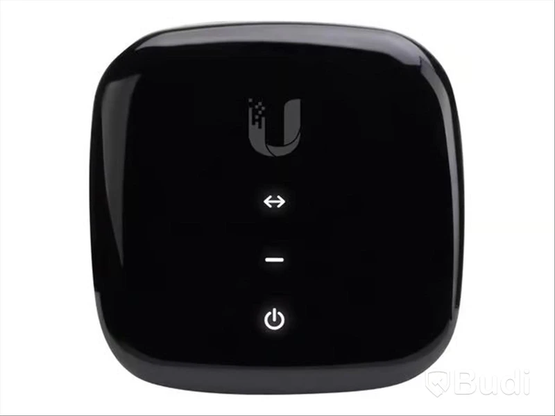 2st. (NY) Ubiquiti U Fiber UF-AE