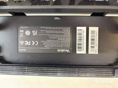 Yealink MCore Mini-PC Microsoft Teams