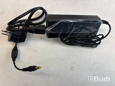 Yealink MCore Mini-PC Microsoft Teams