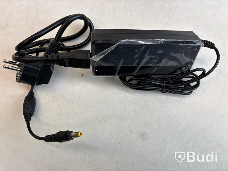 Yealink MCore Mini-PC Microsoft Teams