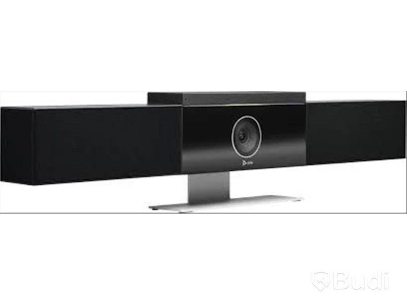 Konferenssystem Poly P009 Polycom Studio Soundbar
