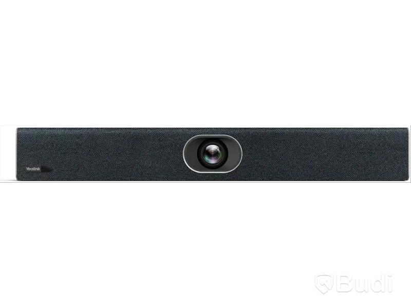 Videokonferenssystem Yealink UVC40 All-in-One USB Video Bar