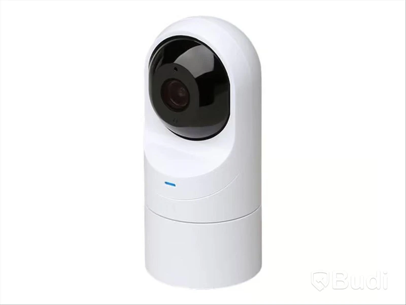 Ubiquiti UniFi Video G3 Flex Kamera