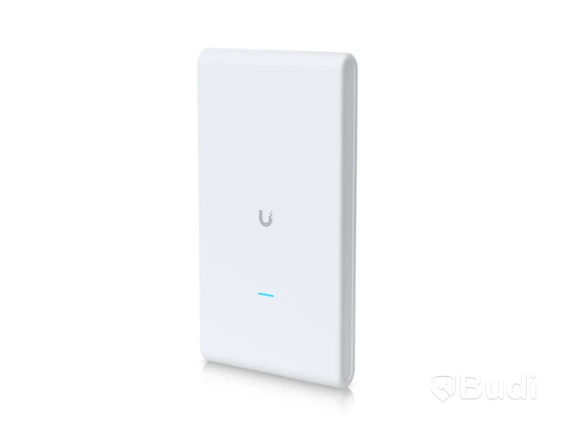 Ubiquiti Unifi UAP-AC-M-PRO