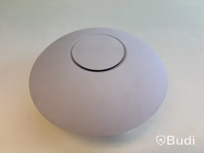 Ubiquiti Unifi AP-AC Long Range