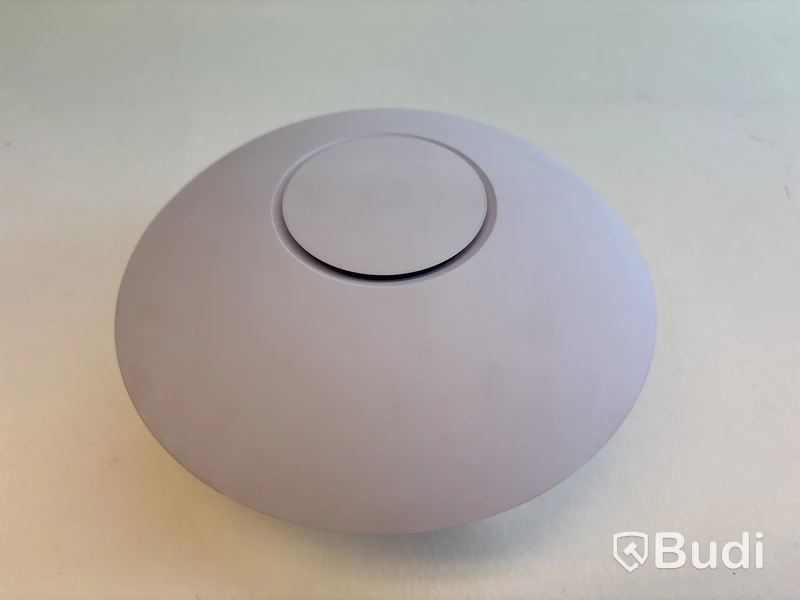 Ubiquiti Unifi AP-AC Long Range