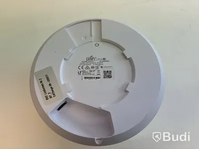Ubiquiti Unifi AP-AC Long Range