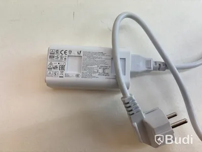 Ubiquiti Unifi AP-AC Long Range