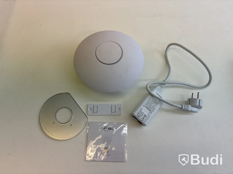 Ubiquiti Unifi AP-AC Long Range