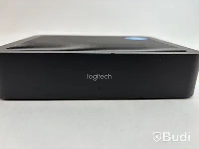 Videokonferenssystem Logitech Rally