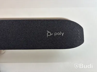Videokonferenssystem HP Poly Studio X50 inkl. Poly TC8