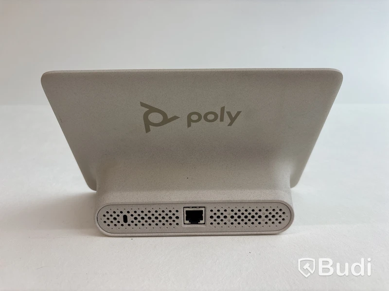 Videokonferenssystem HP Poly Studio X50 inkl. Poly TC8