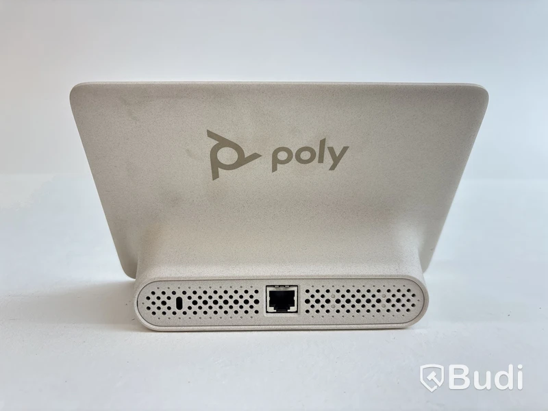 Videokonferenssystem HP Poly Studio X50 inkl. Poly TC8
