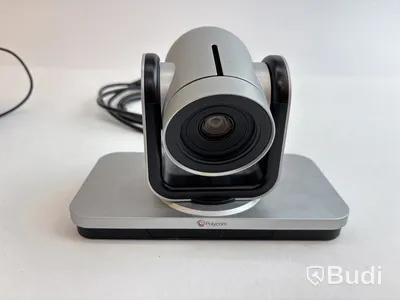Videokonferenssystem Poly G7500 inkl. Polycom EagleEye IV kamera