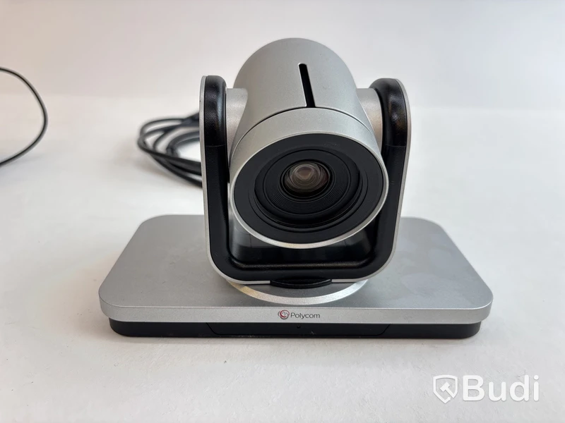 Videokonferenssystem Poly G7500 inkl. Polycom EagleEye IV kamera