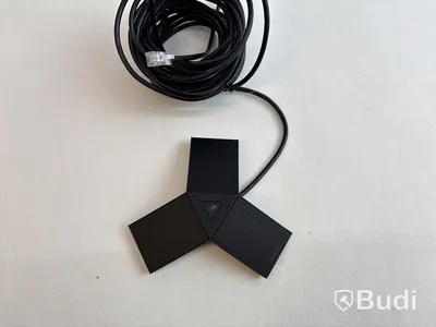 Videokonferenssystem Poly G7500 inkl. Polycom EagleEye IV kamera