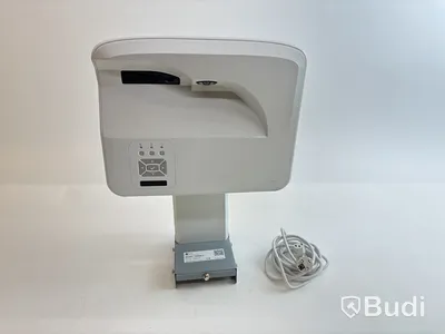 Blandade videokonferenskameror