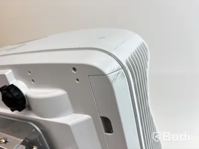 Blandade videokonferenskameror