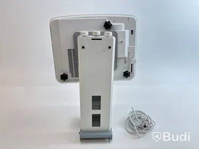 Nureva NPSi-1 Projektor Full HD